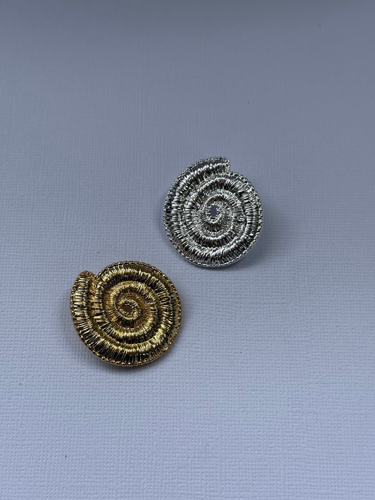 Ngumpie Story pin