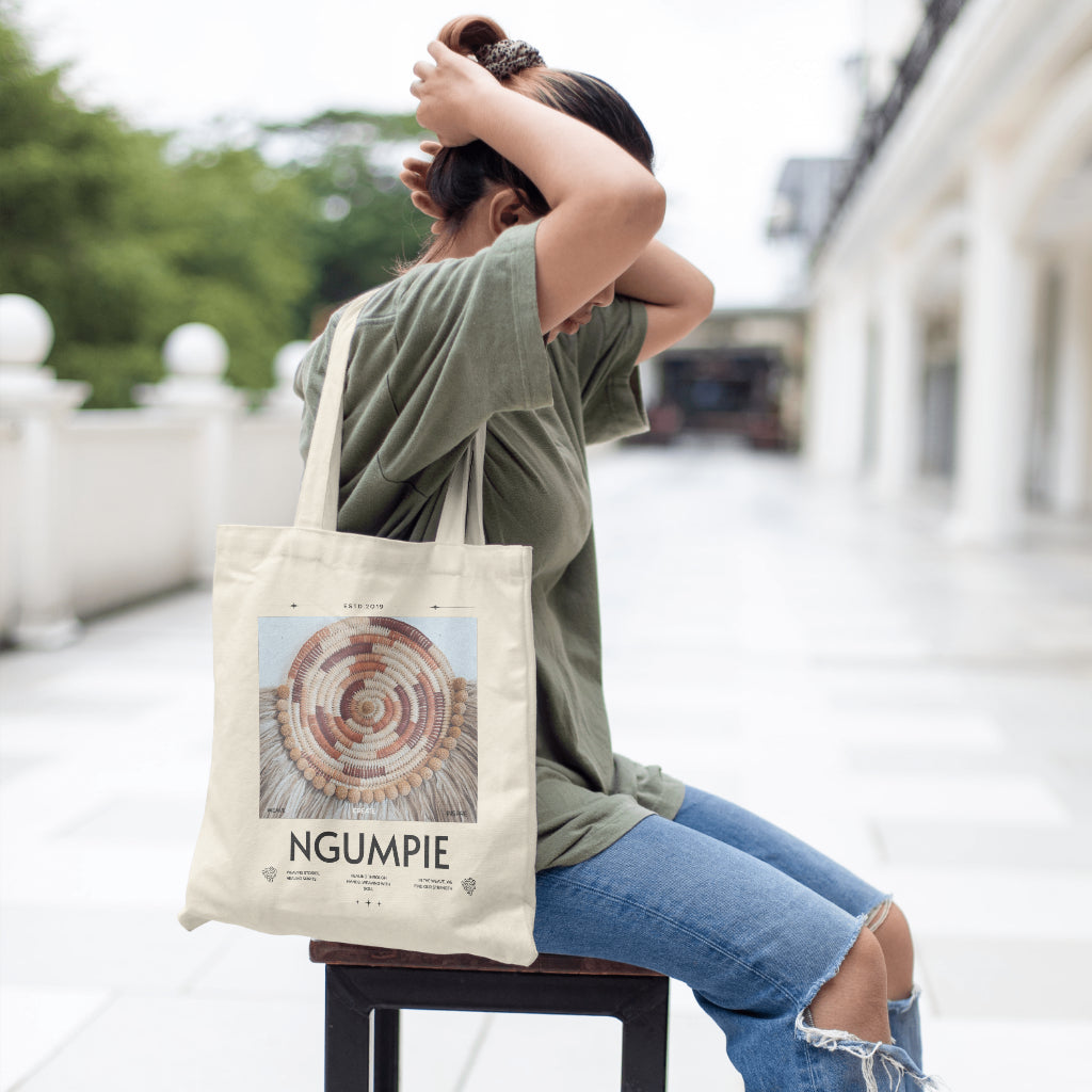 Designer tote bags 2019 sale