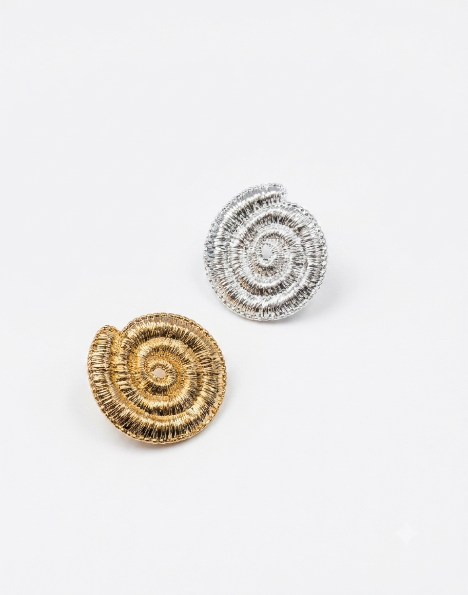 Ngumpie Story brooches
